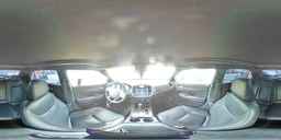 2013 CHRYSLER 300
