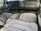 1998 CHEVROLET Gmt