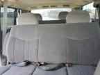 2003 CHEVROLET Astro