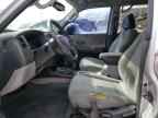 2003 MITSUBISHI Montero