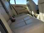 2006 JAGUAR S-Type