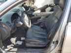 2008 NISSAN ALTIMA