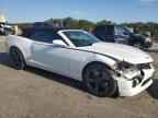 2011 CHEVROLET Camaro