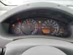 2006 NISSAN Frontier