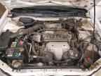 2002 HONDA ACCORD