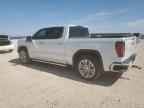 2020 GMC Sierra
