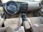 1997 TOYOTA 4Runner