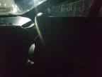 2011 KIA SPORTAGE