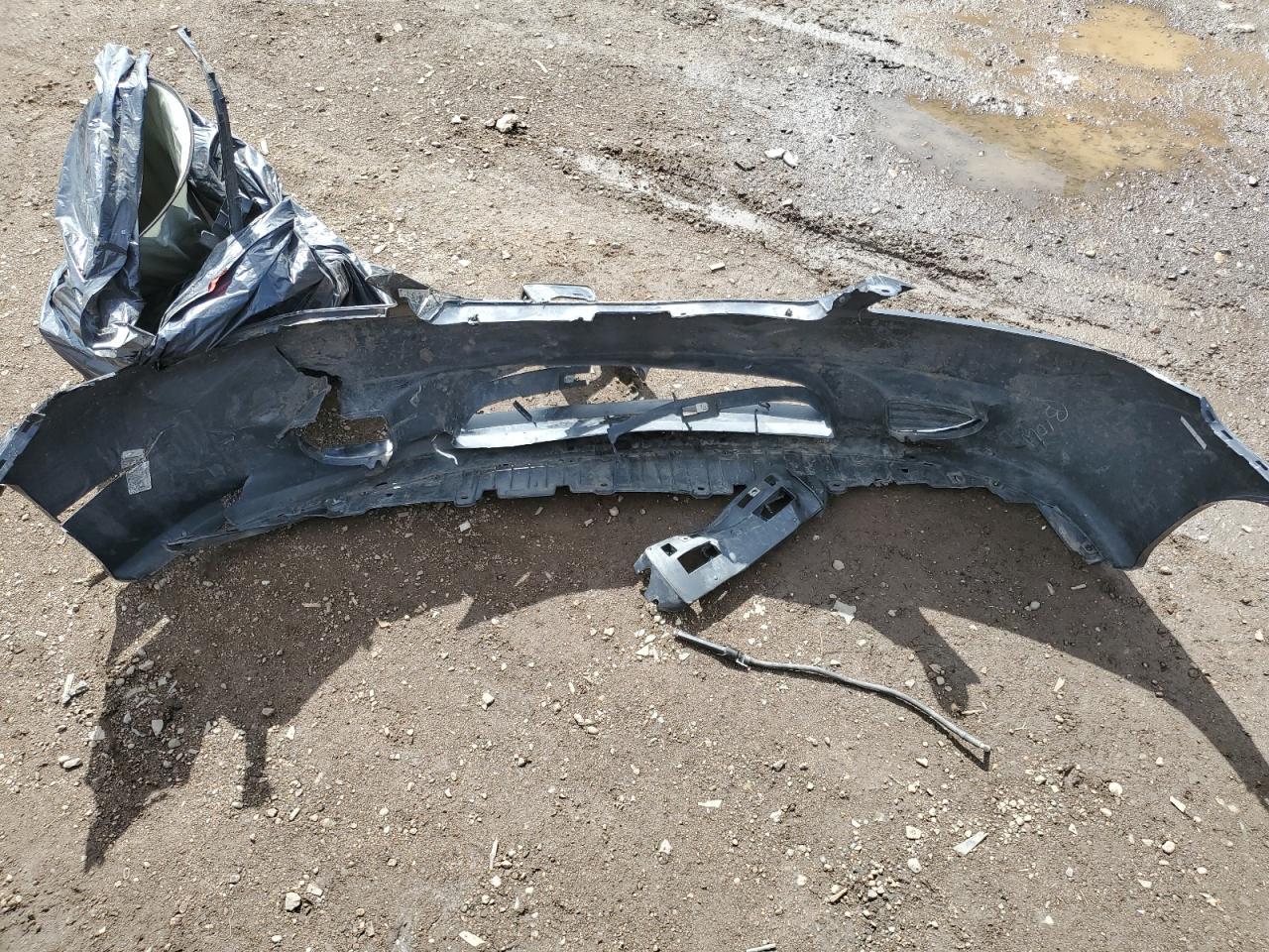 2005 HONDA CIVIC