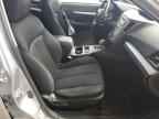 2012 SUBARU Legacy