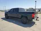 2012 CHEVROLET Silverado