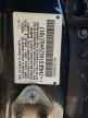 2005 HONDA CIVIC