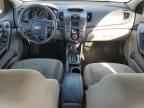 2013 KIA FORTE