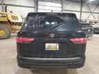 2023 TOYOTA Sequoia