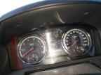 2012 DODGE RAM 1500