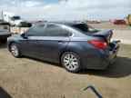 2015 SUBARU Legacy