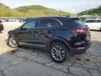 2019 LINCOLN MKC