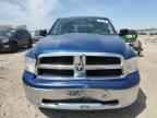 2009 DODGE RAM 1500