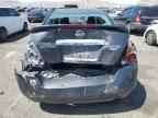 2010 NISSAN ALTIMA