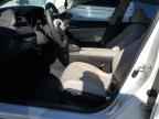 2022 HONDA Insight