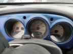 2004 CHRYSLER PT CRUISER