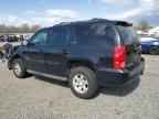 2007 GMC Yukon