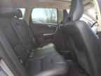 2011 VOLVO XC60