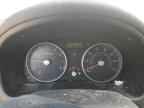 2009 HYUNDAI ACCENT