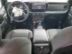 2024 JEEP Gladiator