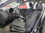 2010 NISSAN ALTIMA