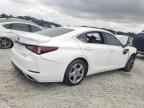 2020 LEXUS ES 350