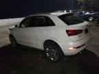 2015 AUDI Q3