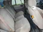 2005 CHEVROLET Trailblazer