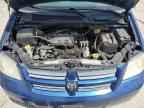 2010 DODGE GRAND CARAVAN