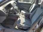 2005 HONDA CIVIC