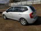 2008 KIA RONDO