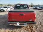 2001 FORD F-150