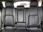 2015 LAND ROVER Discovery