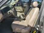 2004 TOYOTA Sequoia
