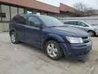 2020 DODGE JOURNEY