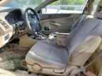 2003 HONDA CIVIC
