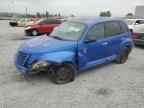 2004 CHRYSLER PT CRUISER