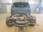 2008 CHEVROLET Silverado