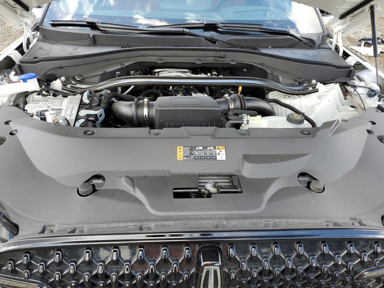 2025 LINCOLN Aviator