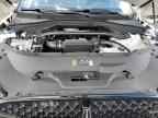 2025 LINCOLN Aviator