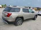 2022 GMC ACADIA