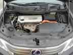 2010 LEXUS HS 250h