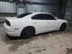 2014 DODGE CHARGER