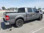 2008 FORD F-150