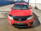 2010 KIA FORTE